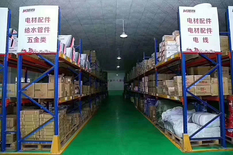 乐山好的装修公司，装修有保障品牌有实力