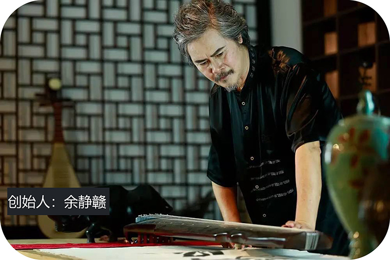 乐山比较好的装修公司，乐山口碑装修家装品牌